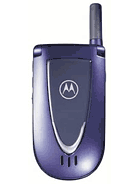 Darmowe dzwonki Motorola V66i do pobrania.